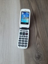 Doro phoneeasy 618 for sale  Mecca