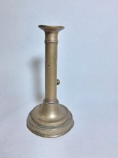 Bougeoir poussoir ancien d'occasion Bougeoir poussoir ancien d'occasion  Saint-Rémy-lès-Chevreuse