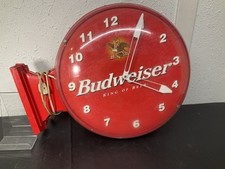 Vintage 1999 anheuser for sale  Terre Haute