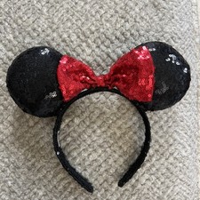 Disney parks minnie for sale  Andalusia