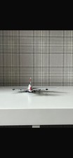 emirates model for sale emirates model for sale BOOTLE