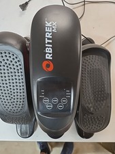 Orbitrek elliptical machine for sale  Harrisburg