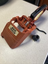 Oem stihl rear for sale  Akeley