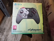 Microsoft manette fil d'occasion  Saint-Etienne