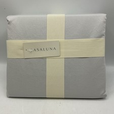Casaluna pieces full for sale  Aurora