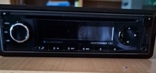 Blaupunkt autoradio player gebraucht kaufen  Deutschland