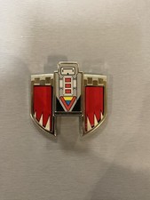 Détachée sentai bouclier d'occasion  France