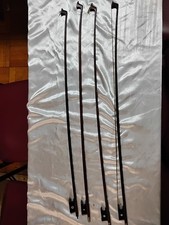 Lote de 4 arcos antigos para violino comprar usado Lote de 4 arcos antigos para violino comprar usado  Enviando para Brazil