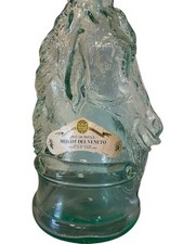 Einhorn weinflasche pferd gebraucht kaufen  Nürnberg