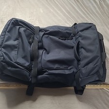 Dakine split roller for sale  Molalla