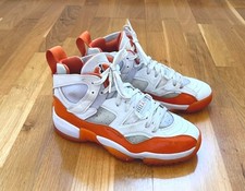 basketball leder gebraucht kaufen basketball leder gebraucht kaufen München