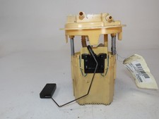 Pompe carburant électrique d'occasion  Seclin