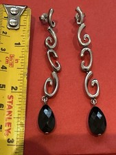 Fossil brand long for sale  UK