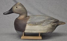 Ben schmidt canvasback for sale  Monroe