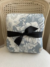 Pottery barn kravet for sale  Somerville
