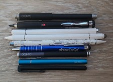 20x touch pen gebraucht kaufen  Niederzier
