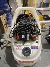 Kamco evolution power for sale  WINCHESTER