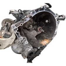 yeti 303 d'occasion yeti 303 d'occasion  Sainte-Livrade-sur-Lot