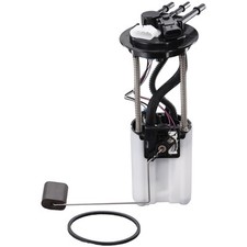 Electric fuel pump for sale  USA