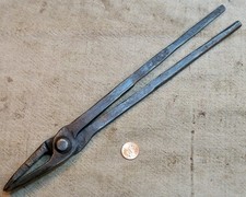 Blacksmith hand forged for sale  Nesquehoning