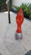 Gamewell fire alarm for sale  Turlock