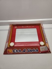 Etch sketch ohio for sale  Saint Elmo