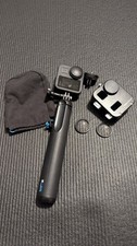 Gopro max 360 for sale  Magnolia