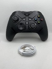 Generic xbox one for sale  GATESHEAD
