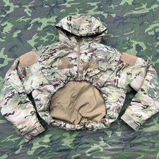 Prototype beyond clothing for sale  Rockland