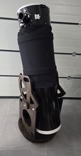 Dobson teleskop 305 gebraucht kaufen  Isenburg, Mündersbach, Roßbach