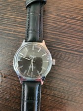 Gents pilot jewel for sale  MIDDLESBROUGH