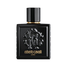 Roberto cavalli uomo usato  Sant Antonio Abate