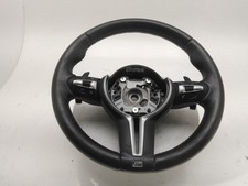 Bmw series steering for sale  SOUTHAMPTON