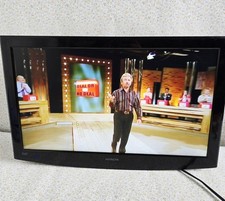 Hitachi dvd combi for sale  UK
