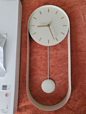 john lewis clock for sale john lewis clock for sale BRENTWOOD