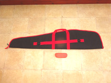 Robust gamo make for sale  LLANFAIRPWLLGWYNGYLL