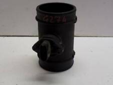 Debimetro flussometro opel usato  Marsico Nuovo
