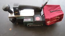 Metabo 0876e signal gebraucht kaufen  Hamburg