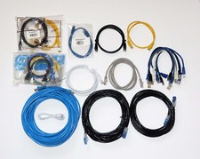 High quality lan for sale  Flagstaff