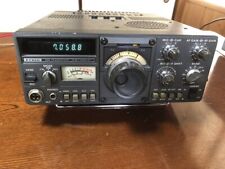 Trio kenwood 130v d'occasion  Expédié en Belgium