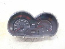 Strumentazione per aprilia usato  Italia