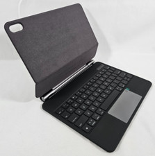 Case keyboard 10.9 for sale  Ridgefield