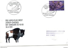 8058 zürich pro d'occasion 8058 zürich pro d'occasion  Delle