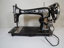 1908 machine singer sewing for sale  Commerce City