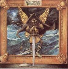 Broadsword beast value for sale  STOCKPORT