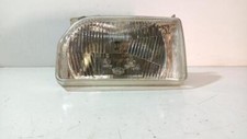 34540R20 phare gauche pour FORD ESCORT BERL. TURN. CAB. EXPRESS XR3I 1982 189037 comprar usado  Enviando para Brazil