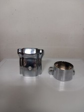 Riser supporto manubrio usato  Castiglion Fiorentino