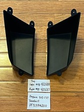 Trays 422688 422687 for sale  Dexter