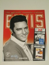 Heft elvis presley gebraucht kaufen  Harrislee