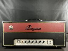 Bugera 1960 infinium for sale  Kansas City